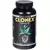 HDI 16oz Clonex Gel Pint