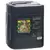 HDI 320oz Motherplant Part A 2.5 Gallons