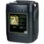 HDI 640oz Motherplant A 5 Gallon