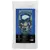 Mother Earth 4cf Size 3 Perlite (30/PL)
