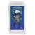 Mother Earth 4cf Size 4 Perlite (30/PL)