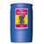 General Hydroponics 55gal FloraBloom 0-5-4 (4/PL)