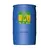 General Hydroponics 55gal FloraGro 2-1-6 (4/PL)