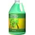 General Hydroponics 1gal Flora Gro (4/CS)