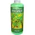 General Hydroponics 32oz Flora Gro (12/CS)