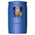 General Hydroponics 55gal Armor Si (4/PL)