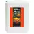 General Hydroponics 6gal Ripen 0.5-7-6 (64/PL)