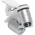 HDF Actv Eye Micrscp 60x Univ Phone w/ Clamp