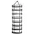 HDF Dry Rack 2ft w/Clips