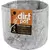 HDF Dirt Pot 1GL No Handles