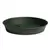 HDF 12" Green Saucer