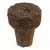 IHT Qplug Cloner Plug 1400/CS