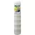 Tenax 79"x1500' Plant Trellis Net Hortonova