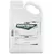 Evergreen Pro 60-6 Gl (1/Cs) HAZ BY AIR ( Pyrethrins and Piperonyl butoxide )