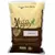 MycoApply Endo G 40Lb OMRI (Direct) 50/Pl ( endomycorrhizae )
