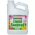 Maxicrop 1qt Original
