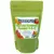 Maxicrop 10.7oz Soluble Seaweed Powder 0-0-17