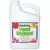 Maxicrop 1qt Plus Iron 2%