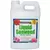 Maxicrop 2.5gal Plus Iron 2%