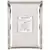 Grandevo CG 4Lb (4/Cs) OMRI ( Chromobacterium subtsugae strain PRAA4-1 ) Bioinsecticide (Grandevo PTO) sold direct by the case only