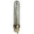 Megaphoton 315W 3K Lamp