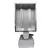 Megaphoton 315W 120-240V SE CMH Grow Light Fixture White