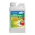 Monterey 8oz Garden Insect Spray Spinosad