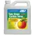 Monterey 1gal Take Down Garden Spray