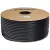 NET SPACE-IT Dripline 18IN 8ml .636" Dia 16MM .4GPH 9000FT/RL