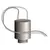 NET SOL ACUATOR 24VDC WIRE LEADS