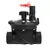 NET 1.5IN 24V SERIES 80 NYLON VALVE