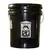 Nectar for the Gods 5 Gallons Bloom Khaos