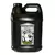 Nectar for the Gods 2.5 Gallons Herculean Harvest