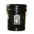 Nectar for the Gods 5 Gallons Herculean Harvest