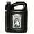 Nectar for the Gods Gallon Hygeia Hydration