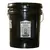 Nectar for the Gods 5 Gallons Medusa's Magic