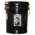 Nectar for the Gods 5 Gallons Mega Morpheus