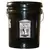 Nectar for the Gods 5 Gallons Persephones Palate