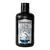 Nectar for the Gods Quart Poseidonzime