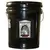 Nectar for the Gods 5 Gallons The Kraken