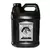 Nectar for the Gods 2.5 Gallons Zeus Juice