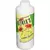 Olivia's 1qt Cloning Solution