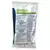 OHP Ancora 1Lb (F) OMRI (10/Cs) ( Isaria fumosorosea Apopka strain 97 )