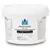 Plant-Prod MJ Bloom 10-30-20 - Sold by the Case of 6 x 2Kg