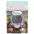 Plant Success Organics Soluble 4oz