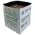 Riococo 1gal Grow Bag Open Top 44/CS (2112/PL)