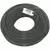 Rain Drip 1/4" Poly Tubing 100' Coil