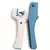 Rain Drip Pro Hole Punch