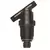 Rain Drip 3/4" Y Filter & Fertilizer Applicator
