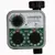 Rain Drip Set N Flow Water Timer
